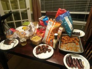 1661294_10152292923422784_1948479891_n