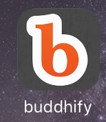 top 6 meditation apps Buddhify