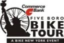 five_boro_logo.jpg