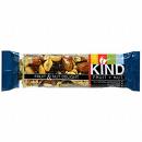 KIND bar