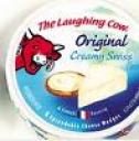 laughing-cow-cheese.jpg
