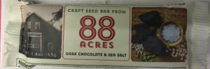 88 acres bar