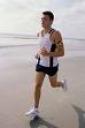 man-jogging.jpg