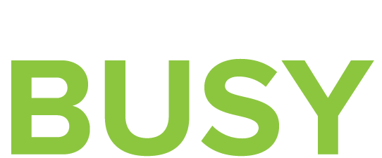 nutrition-for-busy