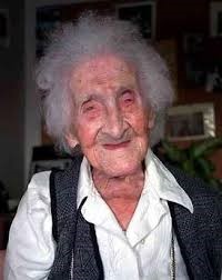 oldest-woman