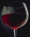 red-wine-glass.jpg