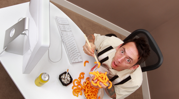 stressed man resized