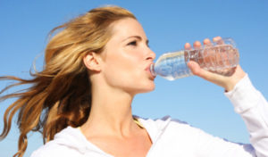 woman-drinking-water-e1374342504980