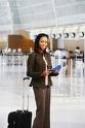 woman-in-airport.jpg