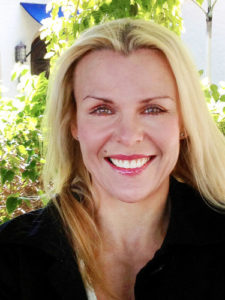 xkny1w5wz5rwxs3f41lx