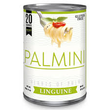palmini noodles pasta alternative