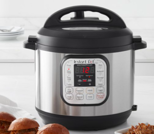Instapot 