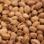 pistachios heart healthy snack 