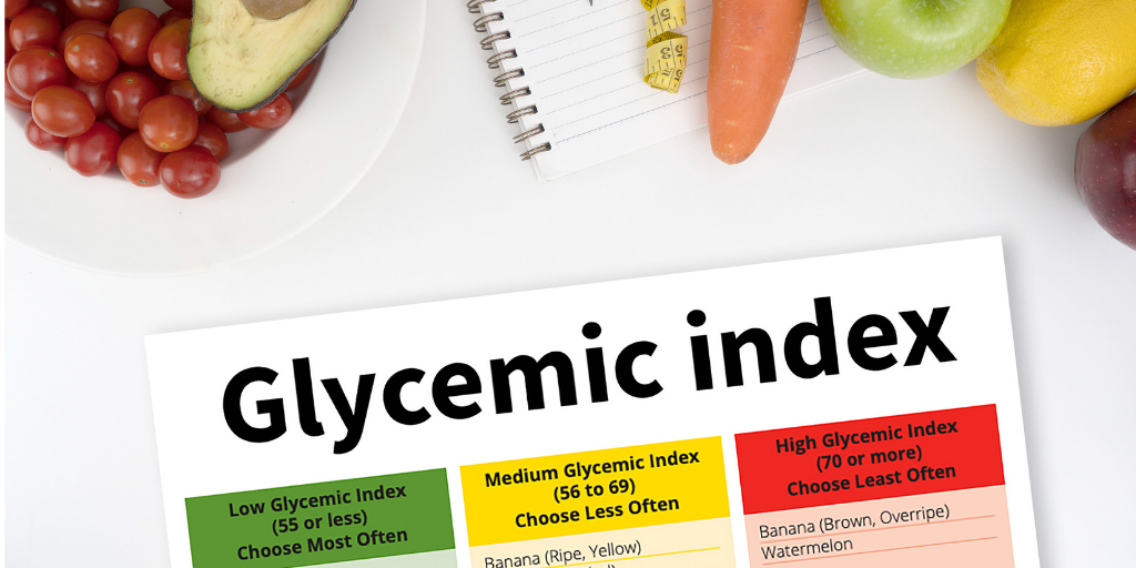 why the glycemic index is not accurate