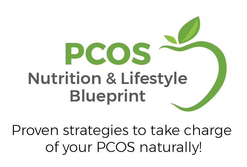 MM_PCOS Nutrition & Lifestyle Blueprint Logo_Vertical@2x