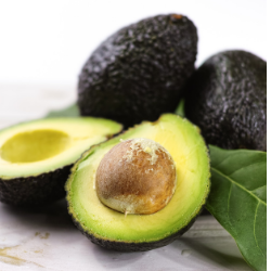health benefits of avocados