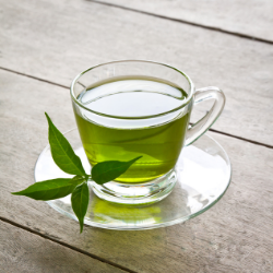 health benefits of green tea
