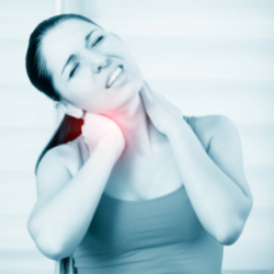 inflammation in PCOS