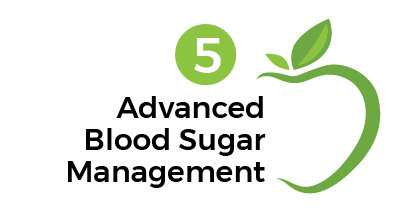 Module 5: Advanced Blood Sugar Management