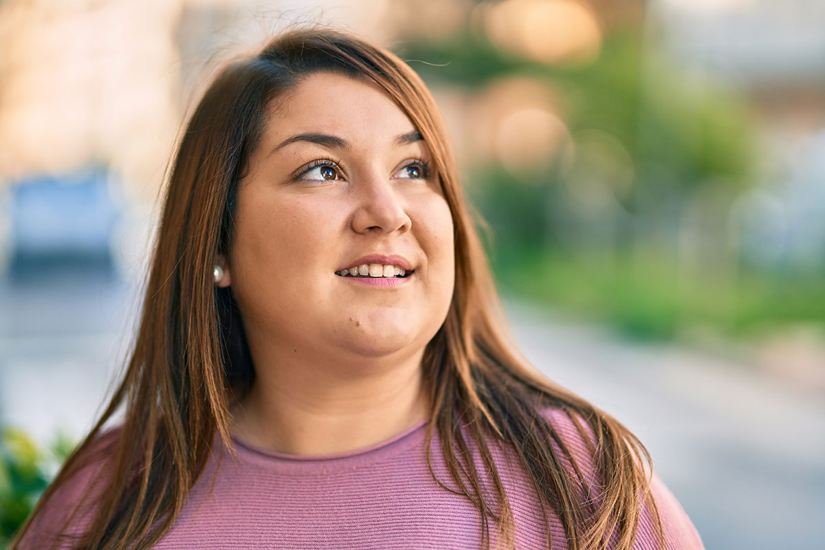 You can prevent diabetes with PCOS