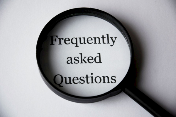 Frequently asked questions about protein shakes and GLP-1 medications