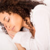 why sleep is important for PCOS