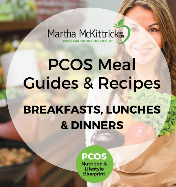 PCOS-Meal-and-Recipe-Guide